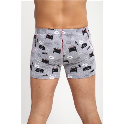 трусы мужские 74399