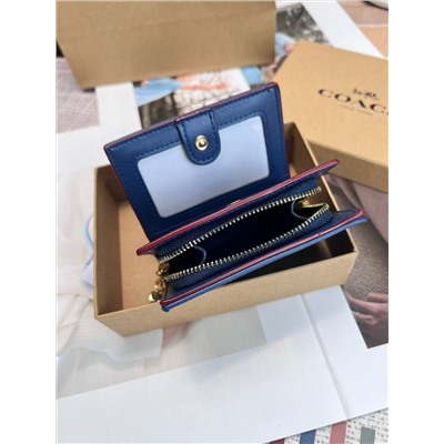 Кошелёк распродажа люкс