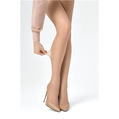 Колготки MINIMI, 1058405