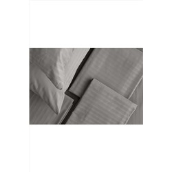 КПБ Verossa Gray из страйп-сатина НАТАЛИ #1026092