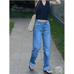 Шлепки и босоножки   ПРАД*А