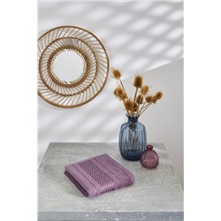 Özdilek Camomile El ve Yüz Havlusu 50x80 cm