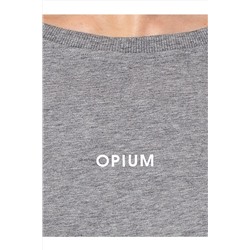 Комплект (Футболка+Шорты+Маска) OPIUM, 884024