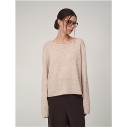 Джемпер 2526-0425-01