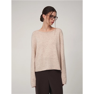 Джемпер 2526-0425-01