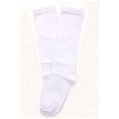 Гольфы детские Графика (гладь) (набор 2 пары)