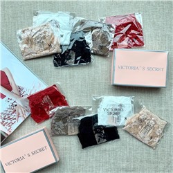 Трусики  4 шт