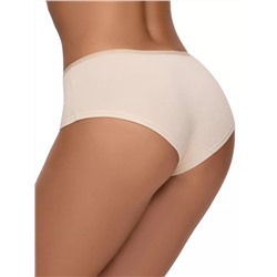 Набор шорты WPSH/1902