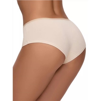 Набор шорты WPSH/1902