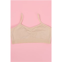 Топ СОЛЬ&ПЕРЕЦ, 1091083