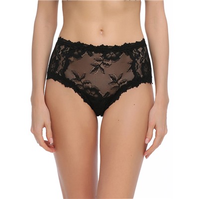 Трусы №7684 Vivian слип Mioocchi