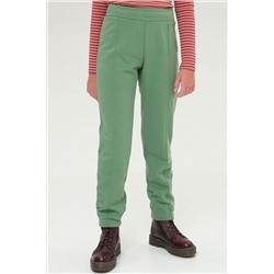 Брюки PELICAN, 804800