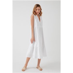 Платье POMPA #970480