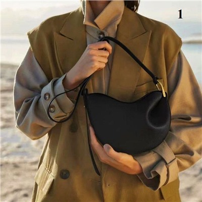 Шикарные сумочки 😍  ( натур. кожа)