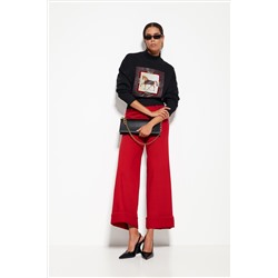 Джемпер 55261