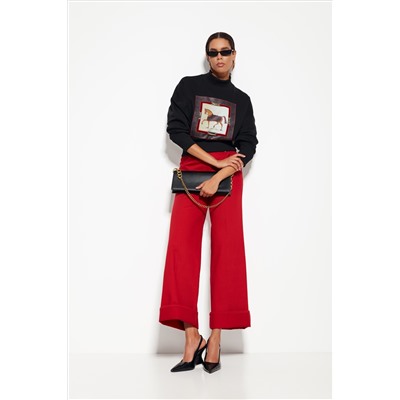 Джемпер 55261