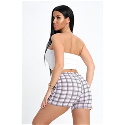 Шорты женские 306