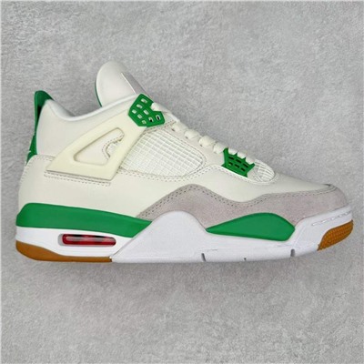 Кроссовки Ai*r Jorda*n AJ4 Retro