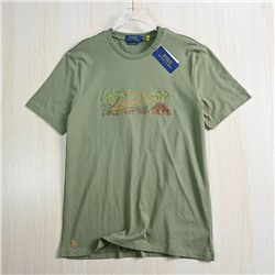 распродажа футболка  polo