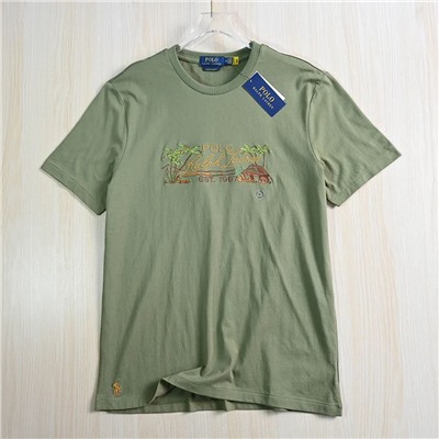 распродажа футболка  polo