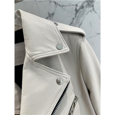 Натуральная кожа люкс распродажа