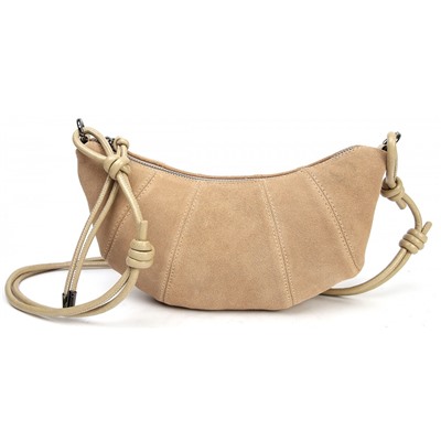 Сумка женская Lanotti GZ 6195/бежевый