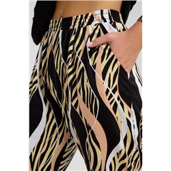 Пижама женская 46674