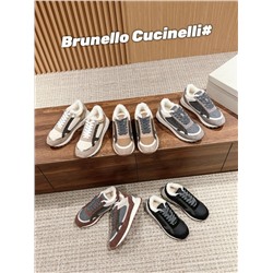 Кроссовки люкс натуральная  замша ,овчина