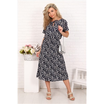 Платье 20649 НАТАЛИ #787599