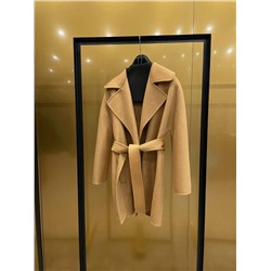 Распродажа пальто кашемир