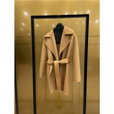 Распродажа пальто кашемир