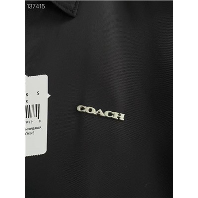 Женская легкая укороченная куртка КОУ*Ч