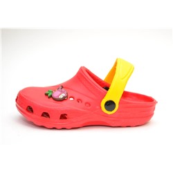 Кроксы Дюна (27-34)