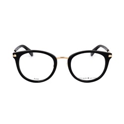 Gafas de vista mujer - Kate Spade