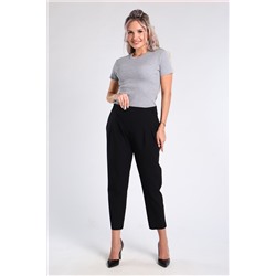 Футболка 42353