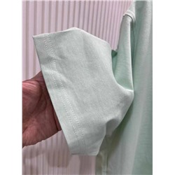 Футболка Am*i Pari*s ❤️  Реплика 1:1