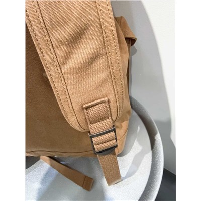 Классический рюкзак RALP*H LAURE*N