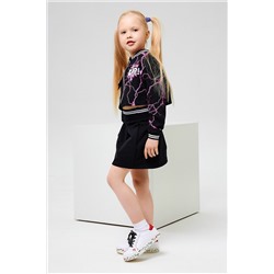 Детский костюм с юбкой 67069 НАТАЛИ #884374