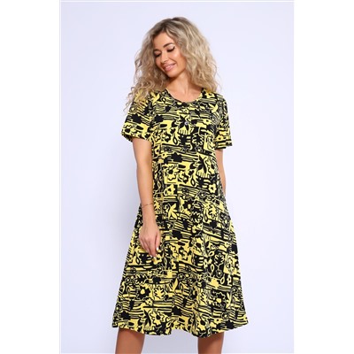 Платье 13200 НАТАЛИ #1021935