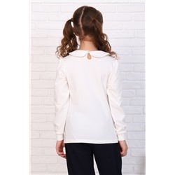 Джемпер Тамара длинный рукав НАТАЛИ #933986