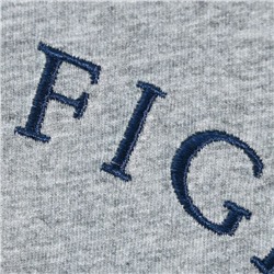 Мужская футболка ТОММИ ХИЛФИГЕ*Р