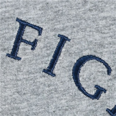 Мужская футболка ТОММИ ХИЛФИГЕ*Р