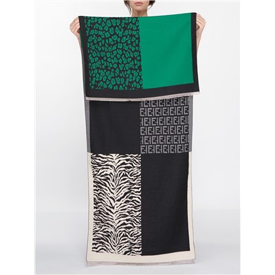 Палантин RH9-1756-2