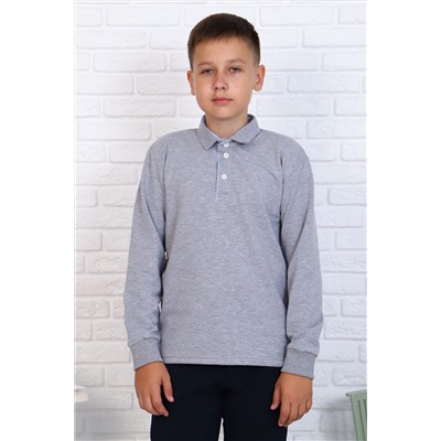 Джемпер 17584 НАТАЛИ #800899