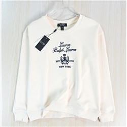 Женский свитшот РАЛЬ*Ф Л