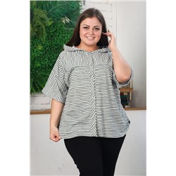 Туника 9132 НАТАЛИ #783154