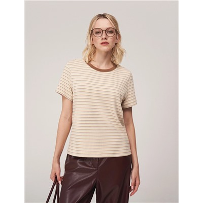 Футболка 2526-0201-00