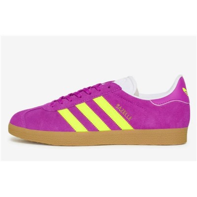 Gazelle See Bag For Price Women's