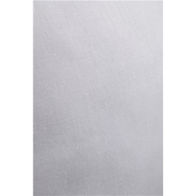 Подушка Lizzy Home "Зефирка" декоративная (лебяжий пух)