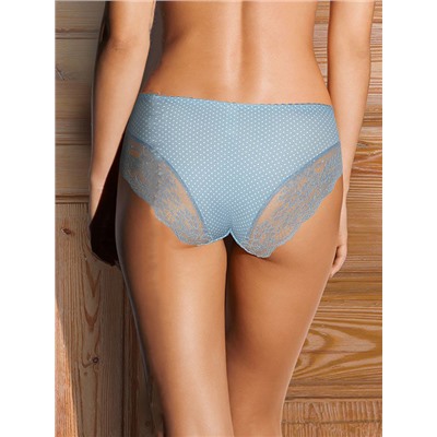 Трусы 211 Scarlett Ниагара слип Albina L